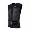 Poc Veste De Protection Spine VPD Air Vest -Vélo de triathlon Soldes Magasin poc veste de protection spine vpd air vest