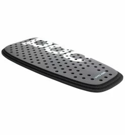 Poc Veste De Protection Spine VPD Air Vest 7 Poc Veste De Protection Spine VPD Air Vest -Vélo de triathlon Soldes Magasin poc veste de protection spine vpd air vest 2