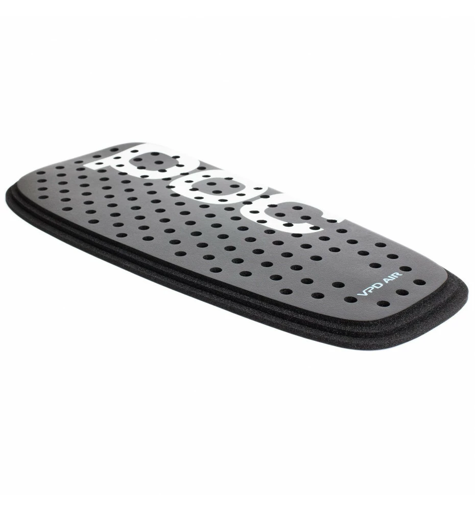 Poc Veste De Protection Spine VPD Air Vest 5 Poc Veste De Protection Spine VPD Air Vest – Image 3