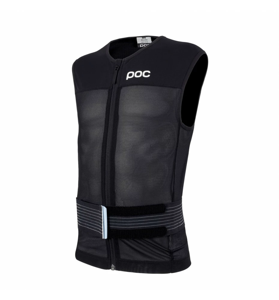 Poc Veste De Protection Spine VPD Air Vest 3 Poc Veste De Protection Spine VPD Air Vest