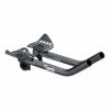 Prolongateur Deda Parabolica Uno -Vélo de triathlon Soldes Magasin prolongateur deda parabolica uno