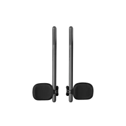 Prolongateurs Profile Design Sonic Ergo 35a -Vélo de triathlon Soldes Magasin prolongateurs profile design sonic ergo 35a 2