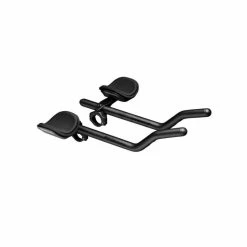 Prolongateurs Profile Design Sonic Ergo 45/25A