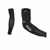 Coudière Protection E Sleeve -Vélo de triathlon Soldes Magasin protection e sleeve