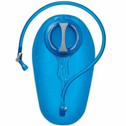 Réservoir Camelbak Crux 2L