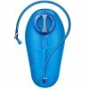 Reservoir Camelbak Crux 3 Litres -Vélo de triathlon Soldes Magasin reservoir camelbak crux 3 litres