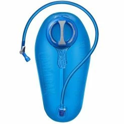 Reservoir Camelbak Crux 3 Litres