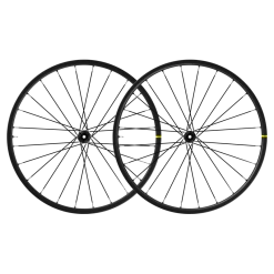 Mavic Roues Mavic Allroad S Disc