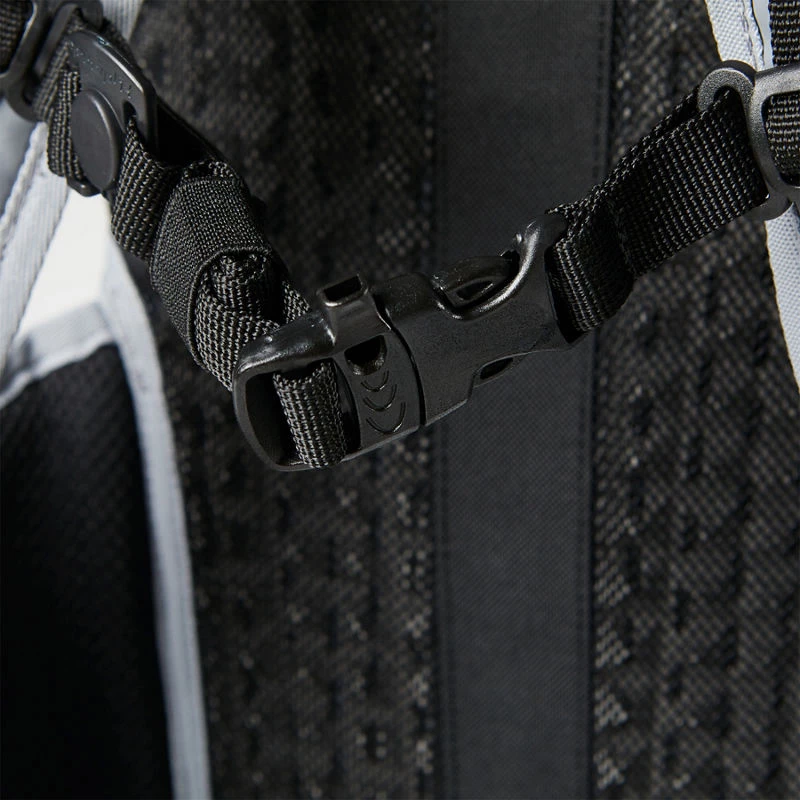 Sac à Dos Fox Utility Hydration Pack - Large 5 Sac à Dos Fox Utility Hydration Pack - Large – Image 3