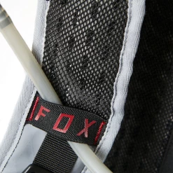 Sac à Dos Fox Utility Hydration Pack - Large 13 Sac à Dos Fox Utility Hydration Pack - Large -Vélo de triathlon Soldes Magasin sac a dos utility hydration pack large 3