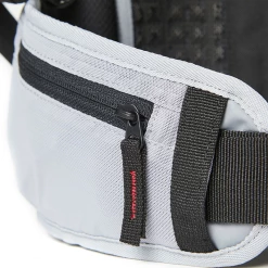 Sac à Dos Fox Utility Hydration Pack - Large 14 Sac à Dos Fox Utility Hydration Pack - Large -Vélo de triathlon Soldes Magasin sac a dos utility hydration pack large 4