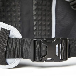 Sac à Dos Fox Utility Hydration Pack - Large 15 Sac à Dos Fox Utility Hydration Pack - Large -Vélo de triathlon Soldes Magasin sac a dos utility hydration pack large 5