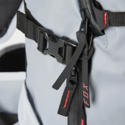 Sac à Dos Fox Utility Hydration Pack - Large 16 Sac à Dos Fox Utility Hydration Pack - Large -Vélo de triathlon Soldes Magasin sac a dos utility hydration pack large 6