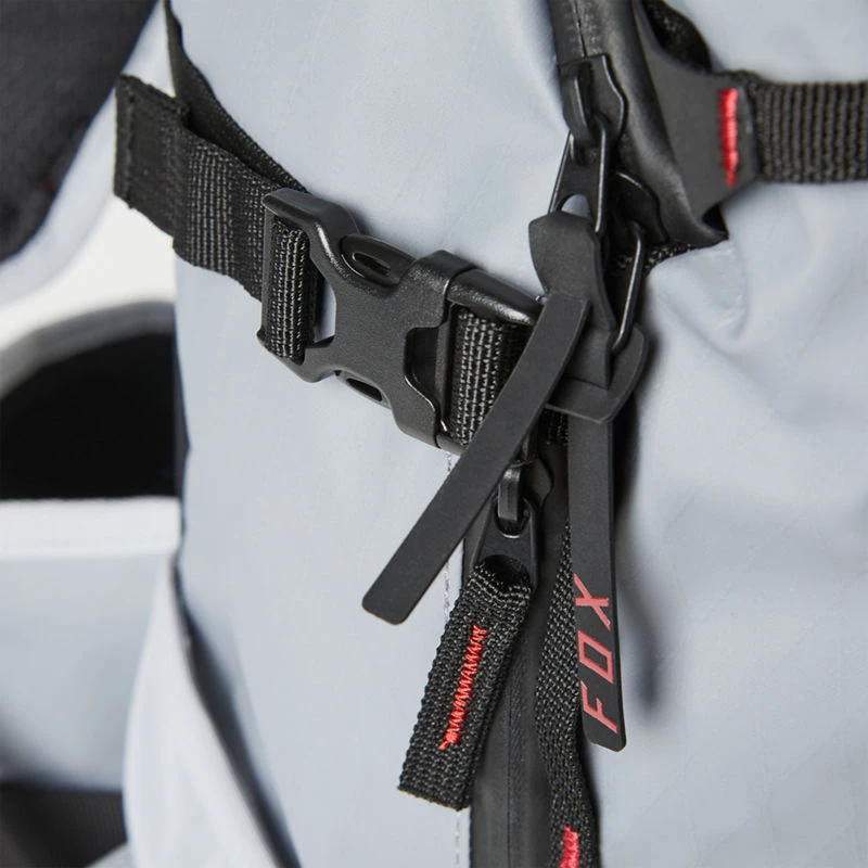 Sac à Dos Fox Utility Hydration Pack - Large 9 Sac à Dos Fox Utility Hydration Pack - Large – Image 7
