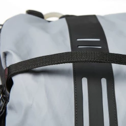 Sac à Dos Fox Utility Hydration Pack - Large 17 Sac à Dos Fox Utility Hydration Pack - Large -Vélo de triathlon Soldes Magasin sac a dos utility hydration pack large 7