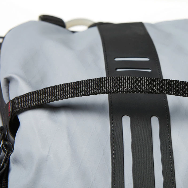 Sac à Dos Fox Utility Hydration Pack - Large 10 Sac à Dos Fox Utility Hydration Pack - Large – Image 8