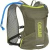 Sac Camelbak Chase Bike Vest -Vélo de triathlon Soldes Magasin sac camelbak chase bike vest