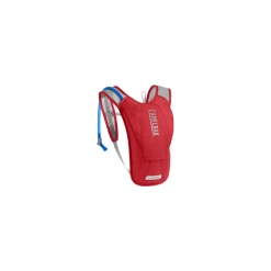 Sac Camelbak Hydrobak