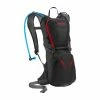 Sac Camelbak Lobo