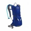 Sac Camelbak Lobo Bleu -Vélo de triathlon Soldes Magasin sac camelbak lobo bleu