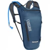 Sac D'hydratation Camelbak Classic 4L -Vélo de triathlon Soldes Magasin sac d hydratation camelbak classic 4l