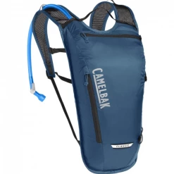 Sac D'hydratation Camelbak Classic 4L