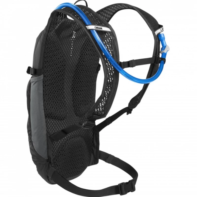 Sac D'hydratation Camelbak Lobo 9L 4 Sac D'hydratation Camelbak Lobo 9L – Image 2
