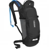 Sac D'hydratation Camelbak Lobo 9L -Vélo de triathlon Soldes Magasin sac d hydratation camelbak lobo 9l