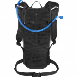 Sac D'hydratation Camelbak Lobo 9L 12 Sac D'hydratation Camelbak Lobo 9L -Vélo de triathlon Soldes Magasin sac d hydratation camelbak lobo 9l 2