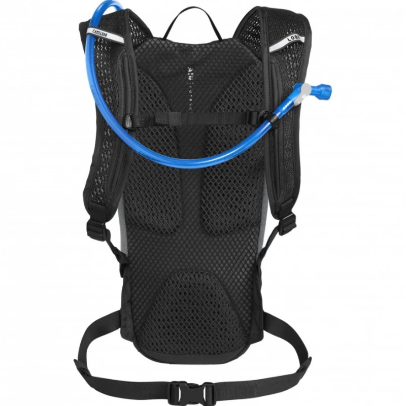 Sac D'hydratation Camelbak Lobo 9L 5 Sac D'hydratation Camelbak Lobo 9L – Image 3