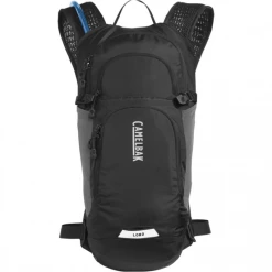 Sac D'hydratation Camelbak Lobo 9L 13 Sac D'hydratation Camelbak Lobo 9L -Vélo de triathlon Soldes Magasin sac d hydratation camelbak lobo 9l 3