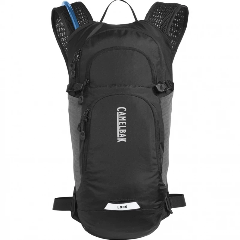 Sac D'hydratation Camelbak Lobo 9L 6 Sac D'hydratation Camelbak Lobo 9L – Image 4