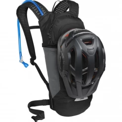 Sac D'hydratation Camelbak Lobo 9L 14 Sac D'hydratation Camelbak Lobo 9L -Vélo de triathlon Soldes Magasin sac d hydratation camelbak lobo 9l 4