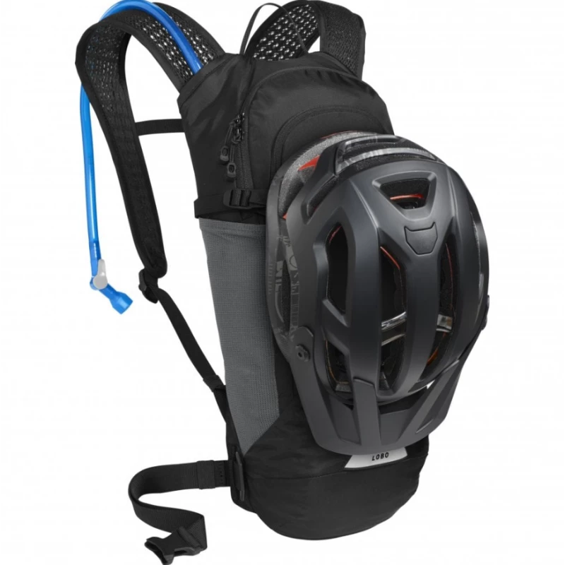 Sac D'hydratation Camelbak Lobo 9L 7 Sac D'hydratation Camelbak Lobo 9L – Image 5