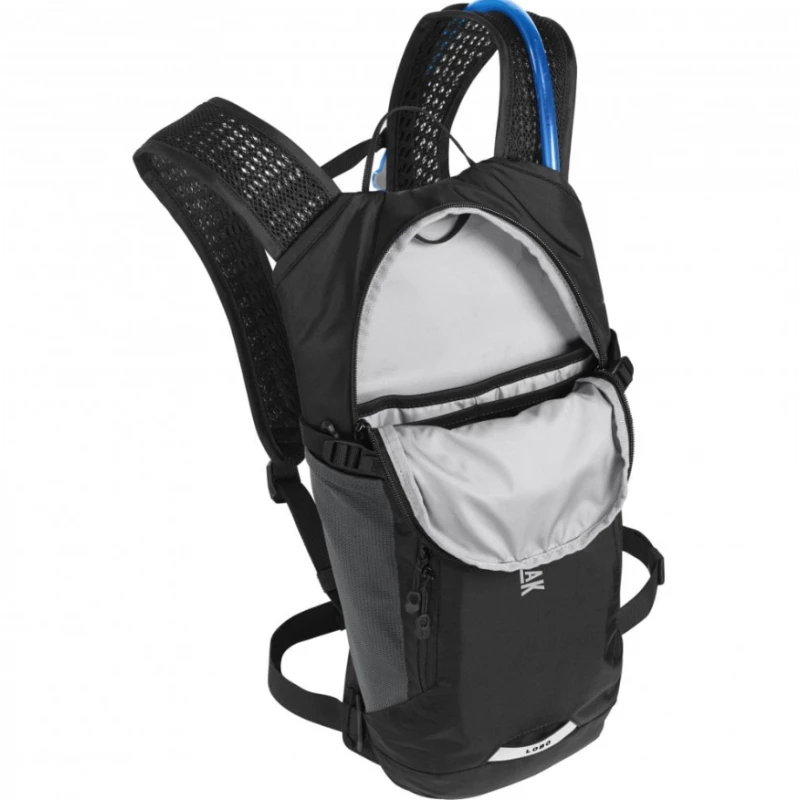Sac D'hydratation Camelbak Lobo 9L 8 Sac D'hydratation Camelbak Lobo 9L – Image 6