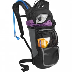 Sac D'hydratation Camelbak Lobo 9L 16 Sac D'hydratation Camelbak Lobo 9L -Vélo de triathlon Soldes Magasin sac d hydratation camelbak lobo 9l 6