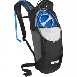 Sac D'hydratation Camelbak Lobo 9L 17 Sac D'hydratation Camelbak Lobo 9L -Vélo de triathlon Soldes Magasin sac d hydratation camelbak lobo 9l 7