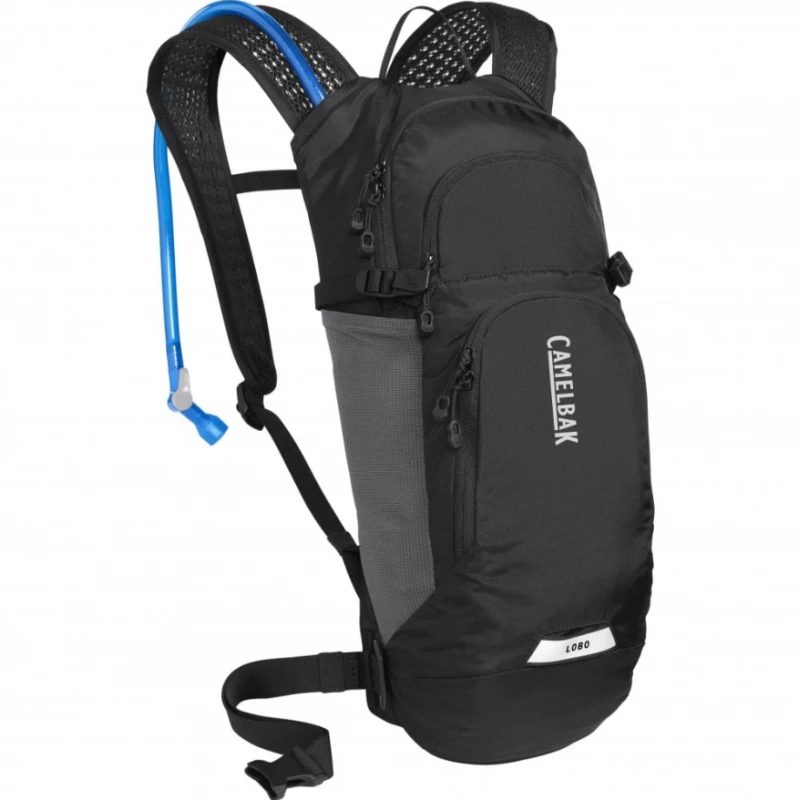 Sac D'hydratation Camelbak Lobo 9L 3 Sac D'hydratation Camelbak Lobo 9L