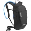 Sac D'hydratation Camelbak Mule 12L -Vélo de triathlon Soldes Magasin sac d hydratation camelbak mule 12l