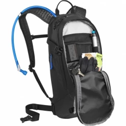 Sac D'hydratation Camelbak Mule 12L -Vélo de triathlon Soldes Magasin sac d hydratation camelbak mule 12l 2