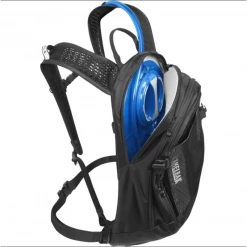 Sac D'hydratation Camelbak Mule 12L -Vélo de triathlon Soldes Magasin sac d hydratation camelbak mule 12l 4