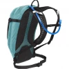 Sac D'hydratation Camelbak Mule Femme -Vélo de triathlon Soldes Magasin sac d hydratation camelbak mule femme