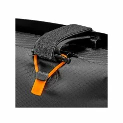 Sacoche De Cadre Ortlieb RC TOPTUBE -Vélo de triathlon Soldes Magasin sacoche de cadre ortlieb rc toptube 3