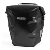 Sacoches Ortlieb Back-Roller City 40L -Vélo de triathlon Soldes Magasin sacoches ortlieb back roller city