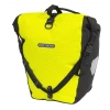 Sacoche Ortlieb Back-Roller Haute Visibilité