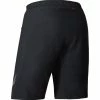Short Gore Bike Wear ELEMENT 2in1 -Vélo de triathlon Soldes Magasin short element 2in1