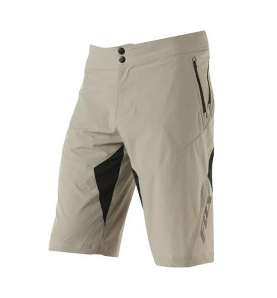 Short Fox Altitude 4 Short Fox Altitude – Image 2