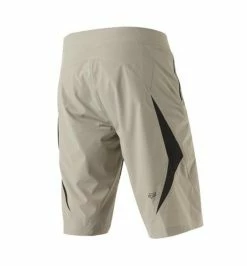 Short Fox Altitude 7 Short Fox Altitude -Vélo de triathlon Soldes Magasin short fox altitude 2