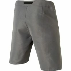 SHORT FOX RANGER GRIS