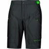Short Gore Power Trail Blk -Vélo de triathlon Soldes Magasin short gore power trail blk